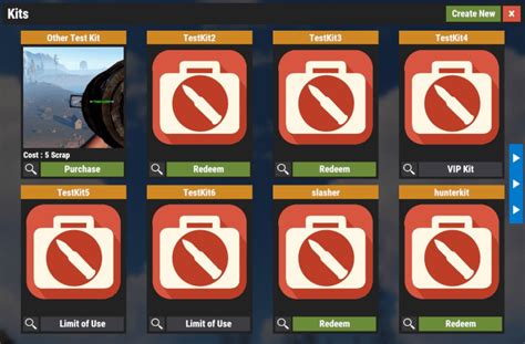 how to quickly move items in rust