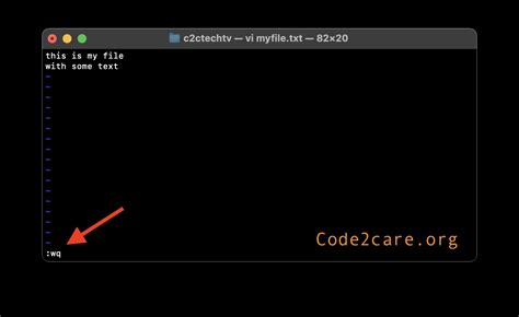 how to quit bash in terminal