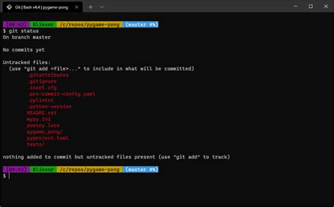 how to quit git bash terminal