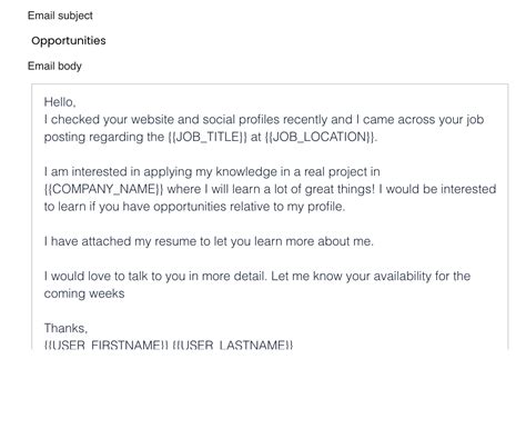 How To Quote Text In Email