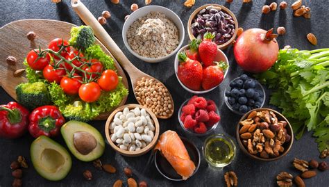 Boost Your Heart Health: How to Raise HDL Cholesterol Naturally and Effectively