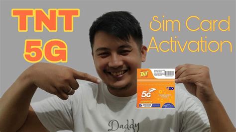 How To Reactivate Dolphin Sim