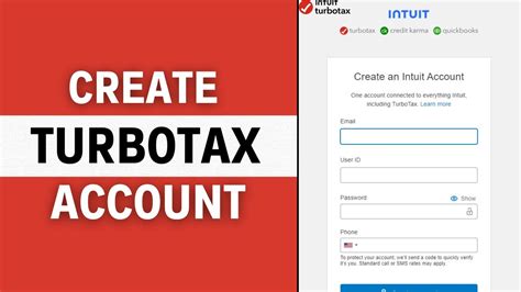TurboTax Why you should file your taxes early AOL Finance