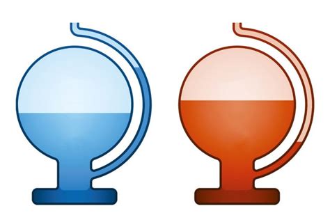 How To Read A Goethe Barometer