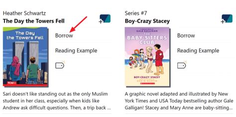how to read books in libby offline