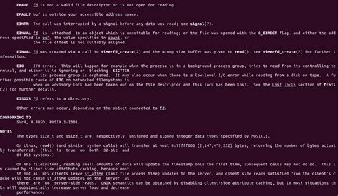 how to read command syntax
