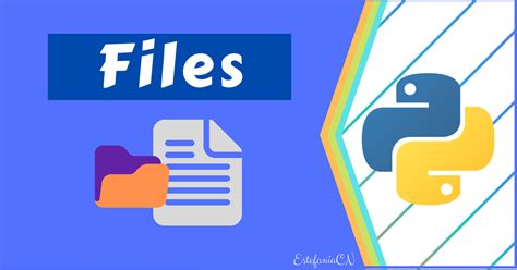 how to read content of pdf file in python