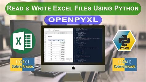 how to read data from excel in python using openpyxl