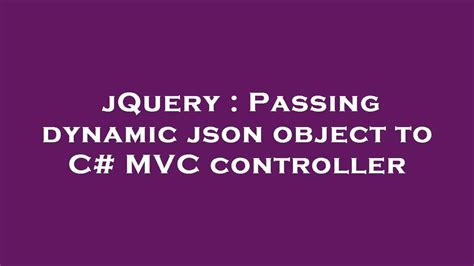 how to read dynamic json object in c#