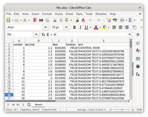 How To Read Excel File From S3 Bucket In Python