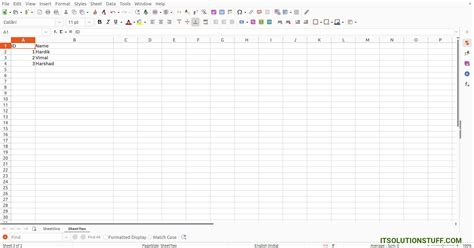 how to read excel file in python with multiple sheets