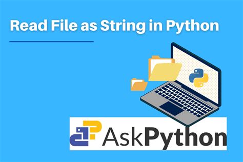 how to read html file as string in python