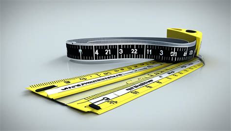 How To Read Image Dimensions