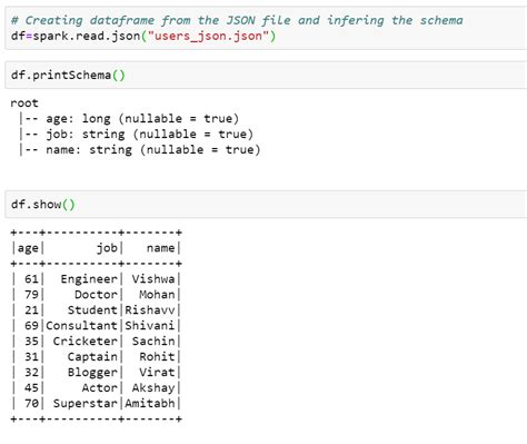 how to read json file from s3 bucket in node js