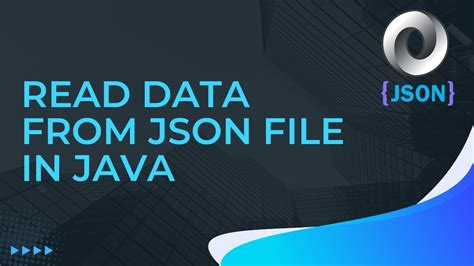 how to read json file in c# web api