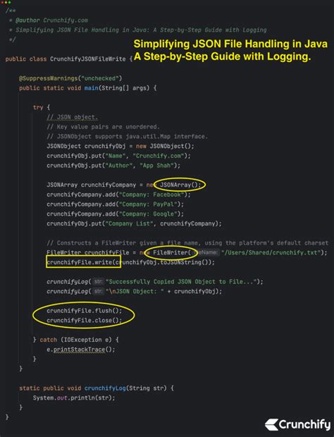 how to read json file in java using objectmapper