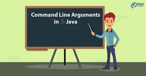 how to read maven command line arguments in java