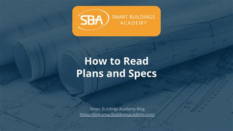 Blueprint Free Playhouse Plans Pdf Resume Examples