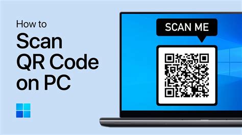 how to read wifi qr code