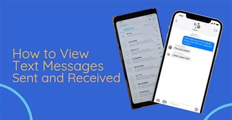 how to receive iphone messages on android