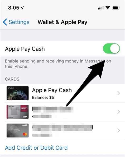 These How To Receive Money From Apple Pay On Android Popular Now