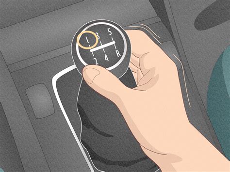 How to recondition a car engine step 9 Testing