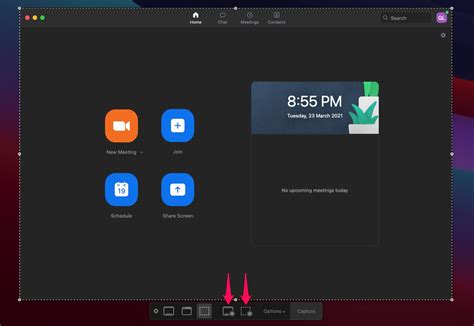 How To Record An Interview Using Zoom