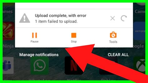 how to record roblox on amazon fire tablet