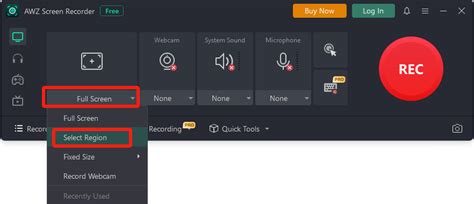 how to record screen in windows 8 with audio free