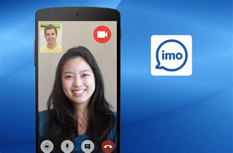 How To Record Video Call On Imo In Android