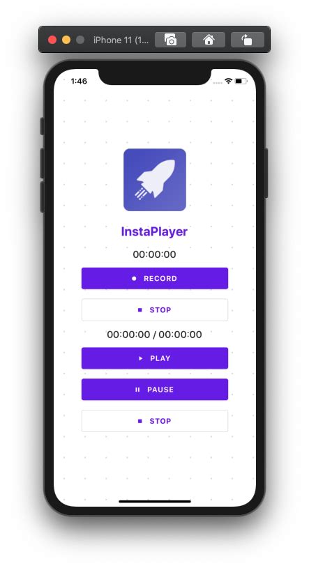 How To Record Video In React
