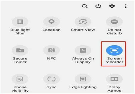 How to Record Video on Android: The Ultimate Guide