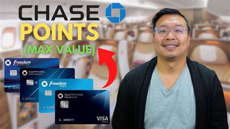 how to redeem chase points for travel