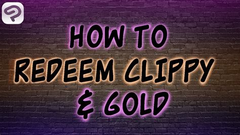 How To Redeem Clip Studio Paint Code
