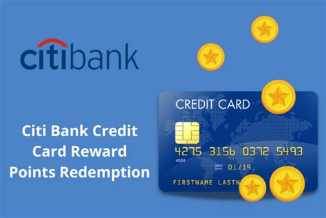 how to redeem fuel points in citibank credit card