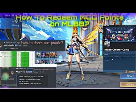 procedures under Mplab Xpress by MCC