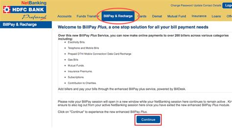 how to redeem sip in hdfc netbanking