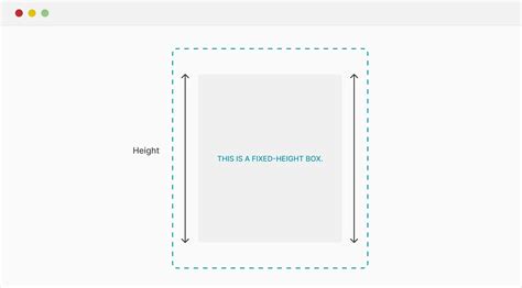 How To Reduce Button Height In Css