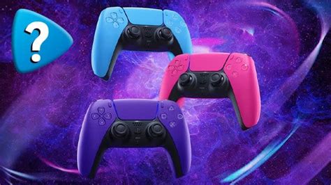 how to reduce controller latency on ps5