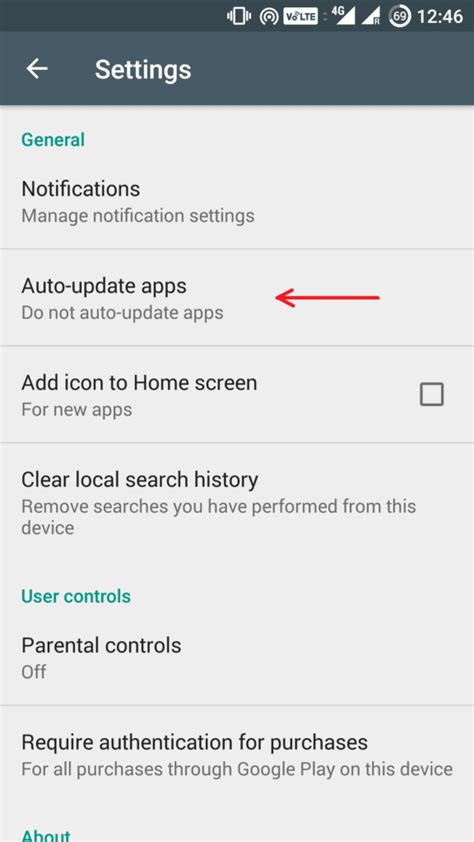 how to reduce data usage on facebook app android