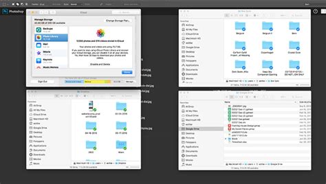 How To Reduce Dropbox Space