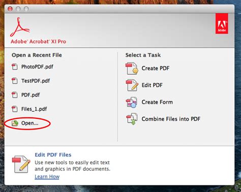 how to reduce file size of pdf in acrobat