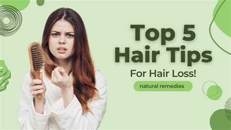 How To Reduce Hair Fall Naturally At Home In Tamil