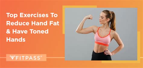 How To Reduce Hand Weight