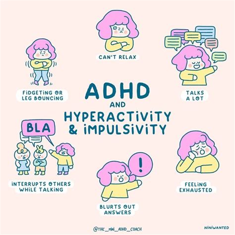 how to reduce hyperactivity in 3 year old
