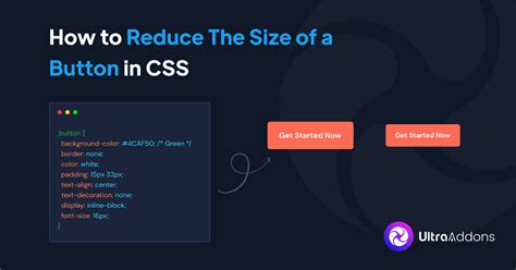 how to reduce image size in html using css