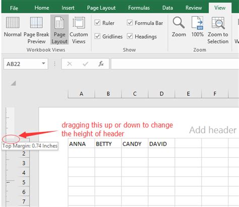 how to reduce picture size in excel header