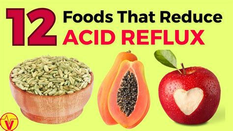 Say Goodbye to Heartburn: Effective Ways on How to Reduce Reflux Naturally