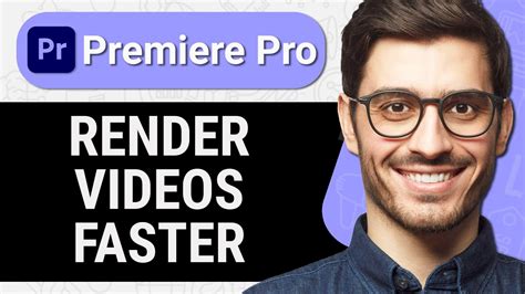 Adobe Premiere Pro Render / Adobe Premiere Pro Tutorial, Basics and