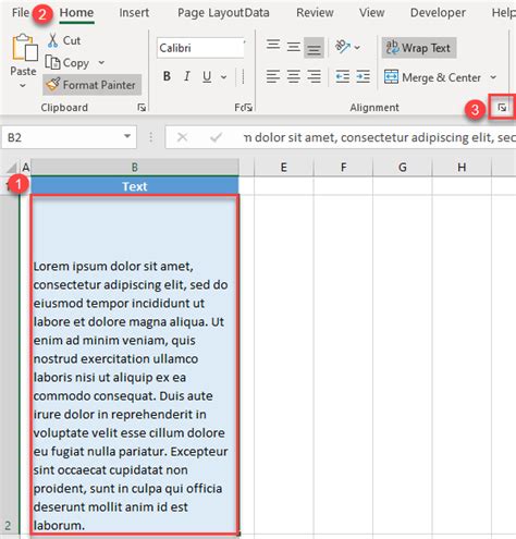 how to reduce space between lines in excel cell
